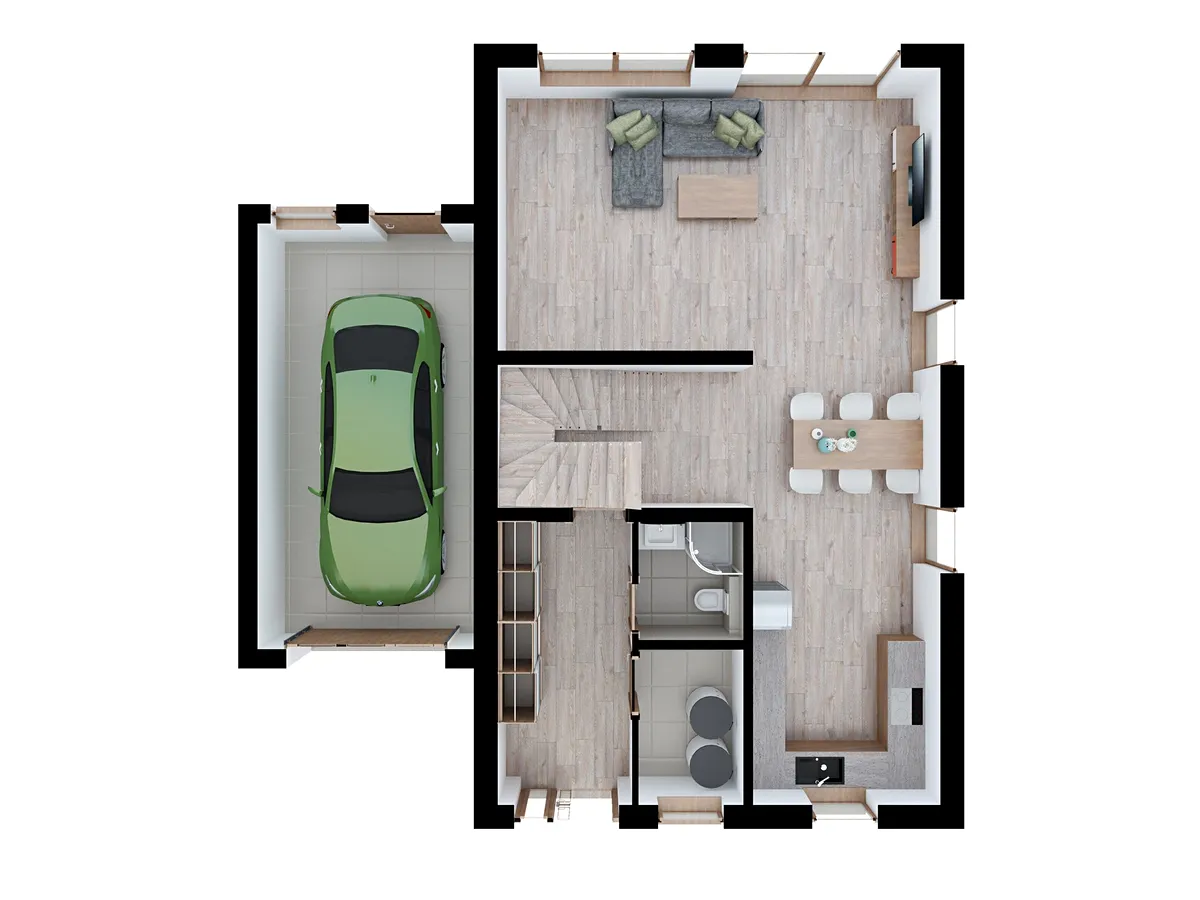 Fotka 5 z 12